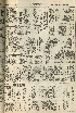 pb19560509_04.jpg