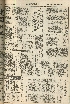 pb19560510_04.jpg