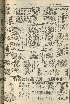 pb19560511_02.jpg