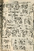 pb19560511_04.jpg