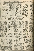 pb19560512_01.jpg