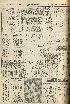 pb19560512_03.jpg