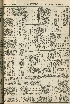 pb19560512_04.jpg