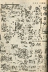 pb19560513_01.jpg