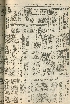 pb19560513_02.jpg