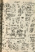 pb19560513_04.jpg