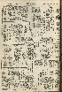 pb19560514_01.jpg