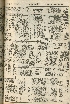 pb19560514_02.jpg