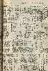 pb19560515_02.jpg
