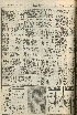 pb19560515_03.jpg