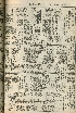 pb19560515_04.jpg