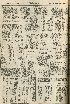 pb19560516_03.jpg