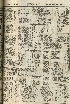 pb19560517_04.jpg