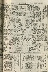 pb19560518_02.jpg