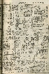 pb19560518_04.jpg