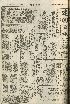 pb19560519_01.jpg