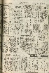 pb19560519_02.jpg