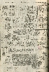 pb19560519_03.jpg