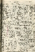 pb19560520_02.jpg