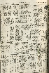 pb19560521_03.jpg