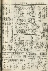 pb19560522_02.jpg