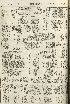 pb19560522_03.jpg