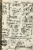 pb19560522_04.jpg