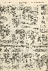 pb19560524_01.jpg