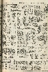 pb19560524_02.jpg