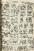 pb19560524_04.jpg