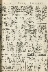 pb19560525_02.jpg