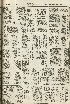 pb19560525_04.jpg