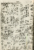pb19560526_01.jpg