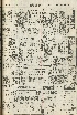 pb19560526_02.jpg