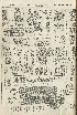 pb19560526_03.jpg