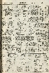 pb19560526_04.jpg