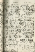 pb19560527_02.jpg