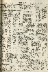 pb19560527_04.jpg