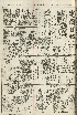 pb19560528_01.jpg