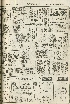pb19560528_02.jpg