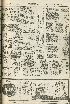 pb19560528_04.jpg