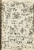 pb19560529_02.jpg