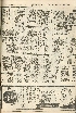 pb19560529_04.jpg