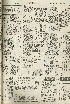 pb19560530_02.jpg
