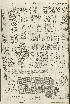 pb19560530_03.jpg