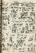 pb19560530_04.jpg