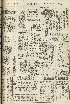 pb19560531_02.jpg
