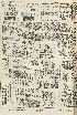 pb19560601_04.jpg