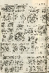 pb19560602_03.jpg
