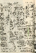 pb19560605_01.jpg